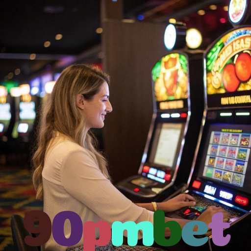 90pmbet:Aposte no futebol, jogue poker e conquiste vitórias épicas!