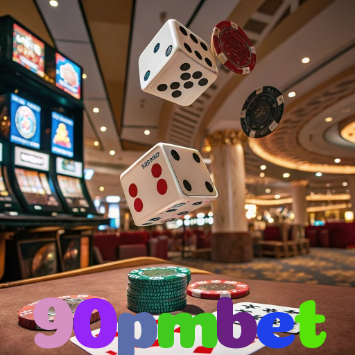 90pmbet：Aposte no futebol, jogue poker e conquiste vitórias épicas!