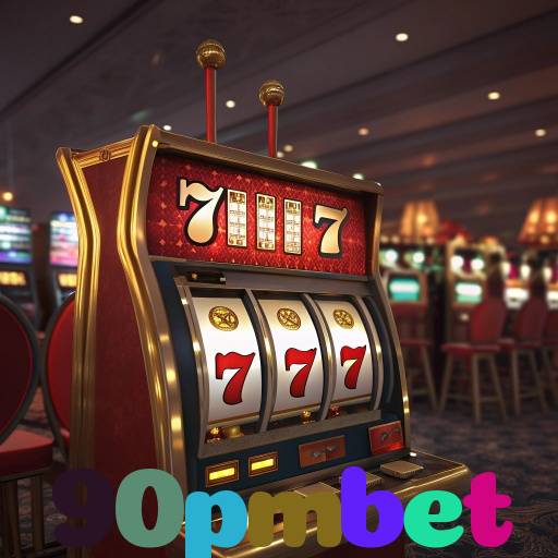 90pmbet：Aposte no futebol, jogue poker e conquiste vitórias épicas!