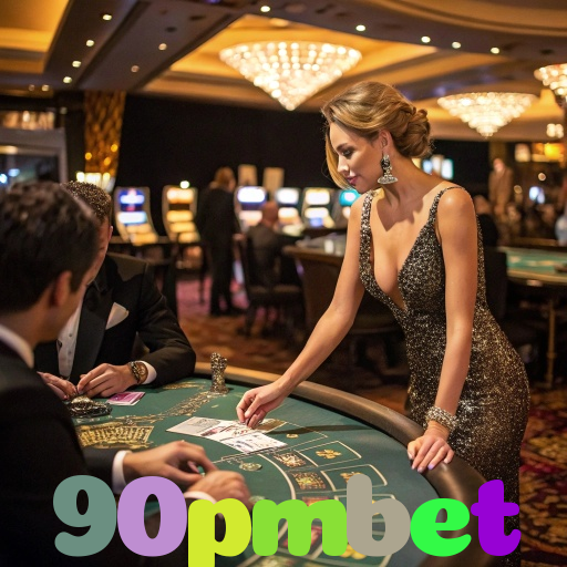 90pmbet:Aposte no futebol, jogue poker e conquiste vitórias épicas!