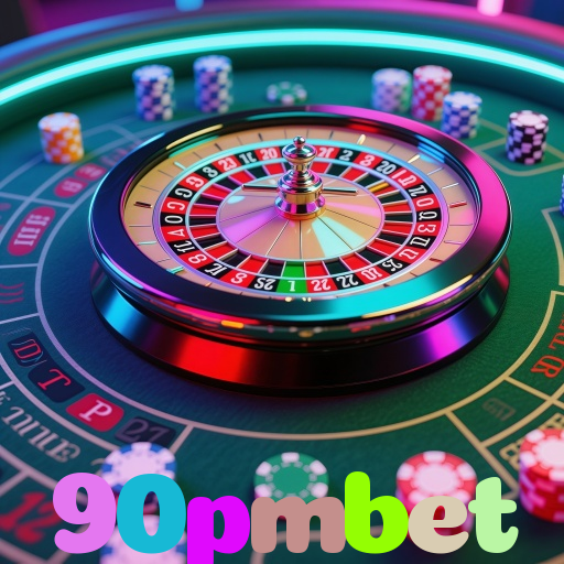 90pmbet：Aposte no futebol, jogue poker e conquiste vitórias épicas!