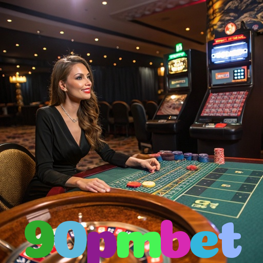 90pmbet：Jogue poker, aposte no futebol e ganhe em grandes jogos de cassino!