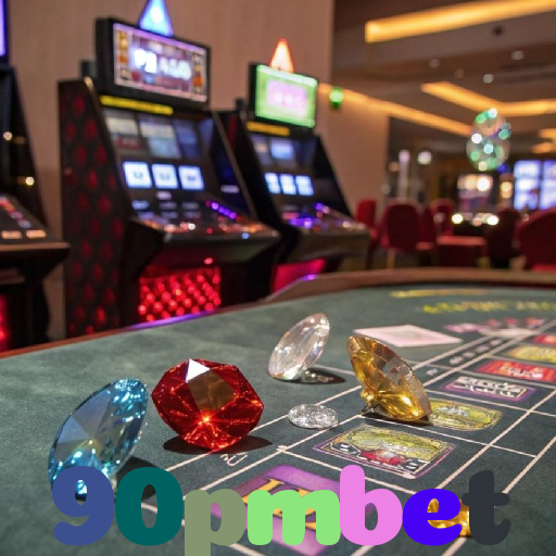 90pmbet：Aposte no futebol, jogue poker e conquiste vitórias épicas!