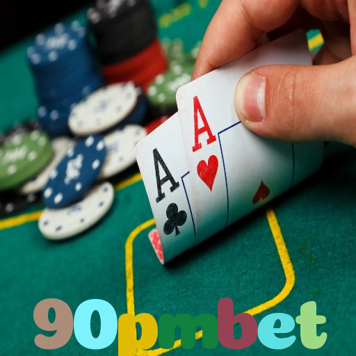 90pmbet：Aposte nas melhores slots e conquiste prêmios como nunca!