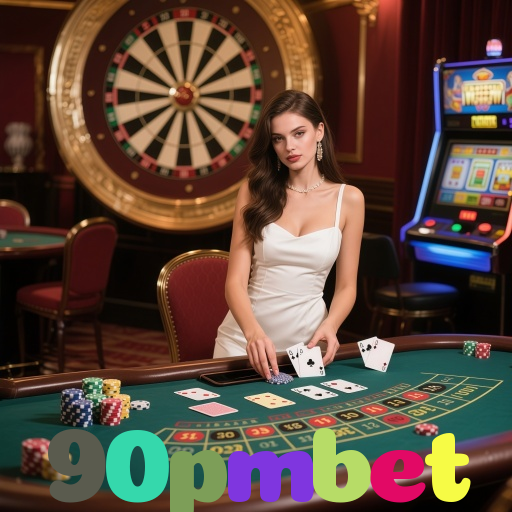 90pmbet:Aposte no futebol, jogue poker e conquiste vitórias épicas!
