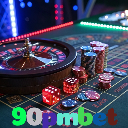 90pmbet:Jogue poker, aposte no futebol e ganhe em grandes jogos de cassino!