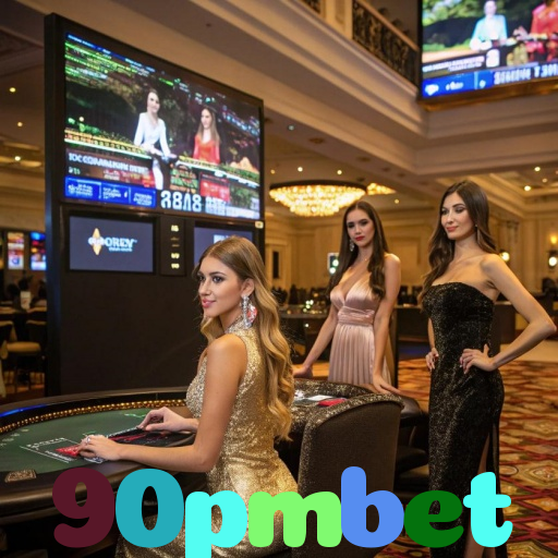 90pmbet:Jogue poker, aposte no futebol e ganhe em grandes jogos de cassino!