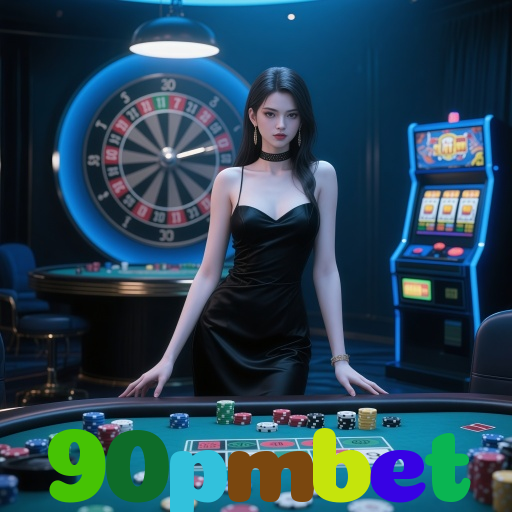 90pmbet:Aposte no futebol, jogue poker e conquiste vitórias épicas!