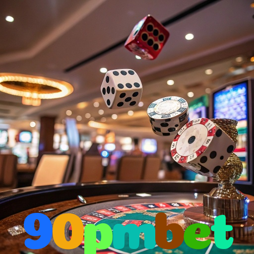 90pmbet:Aposte nas melhores slots e conquiste prêmios como nunca!