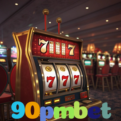 90pmbet：Aposte no futebol, jogue poker e conquiste vitórias épicas!