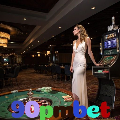 90pmbet：Jogue poker, aposte no futebol e ganhe em grandes jogos de cassino!