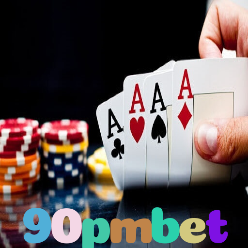 90pmbet：Aposte nas melhores slots e conquiste prêmios como nunca!
