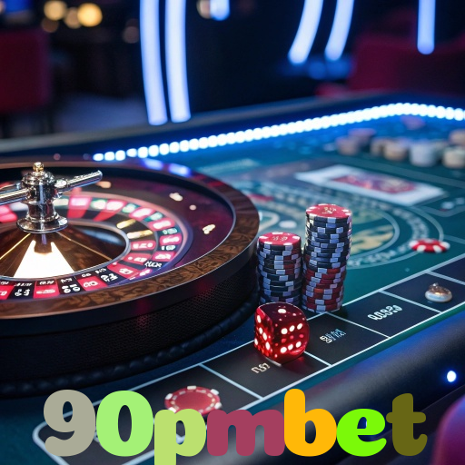 90pmbet:Aposte nas melhores slots e conquiste prêmios como nunca!