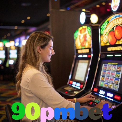 90pmbet:Aposte no futebol, jogue poker e conquiste vitórias épicas!
