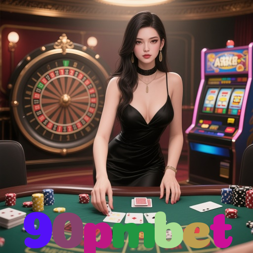 90pmbet:Jogue poker, aposte no futebol e ganhe em grandes jogos de cassino!