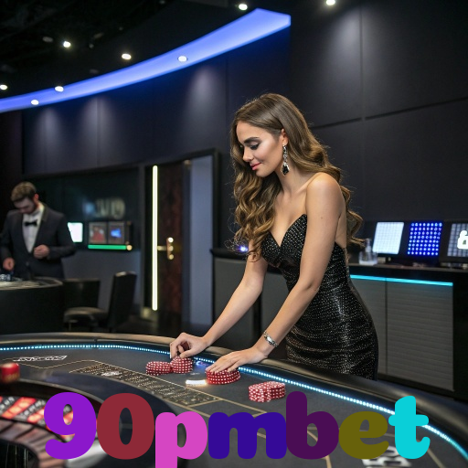 90pmbet:Aposte nas melhores slots e conquiste prêmios como nunca!