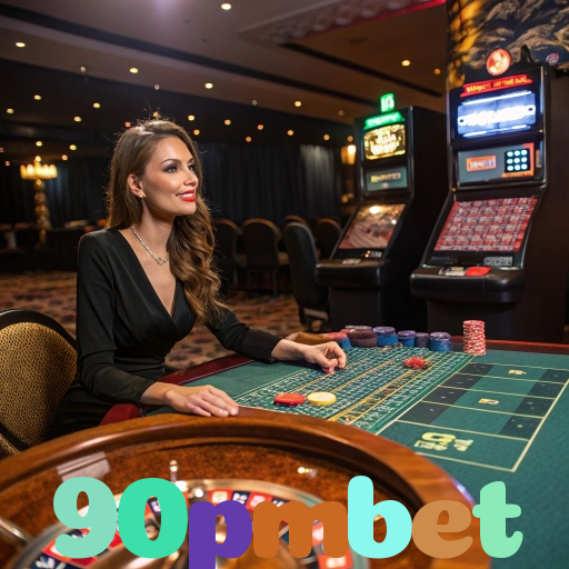 90pmbet:Jogue poker, aposte no futebol e ganhe em grandes jogos de cassino!