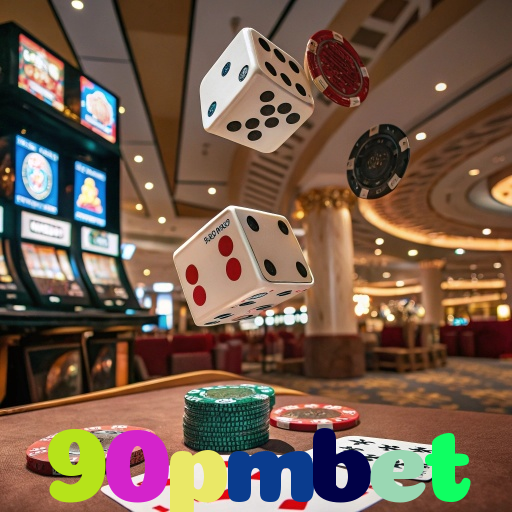90pmbet:Jogue poker, aposte no futebol e ganhe em grandes jogos de cassino!
