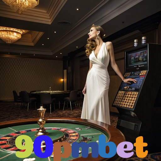 90pmbet:Jogue poker, aposte no futebol e ganhe em grandes jogos de cassino!