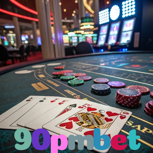90pmbet:Aposte nas melhores slots e conquiste prêmios como nunca!