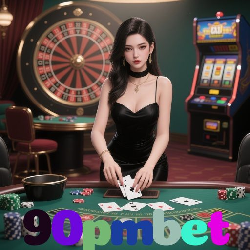 90pmbet:Aposte no futebol, jogue poker e conquiste vitórias épicas!