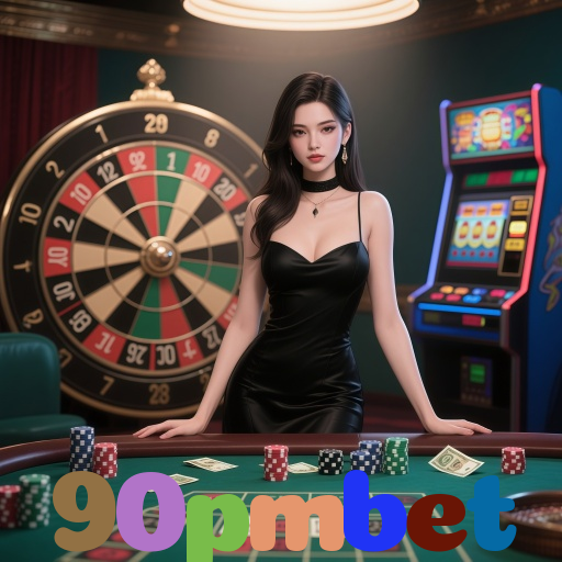 90pmbet:Aposte no futebol, jogue poker e conquiste vitórias épicas!