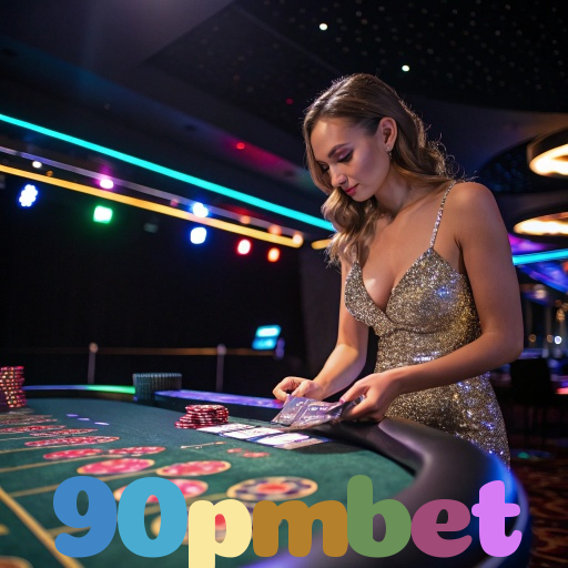 90pmbet:Aposte nas melhores slots e conquiste prêmios como nunca!