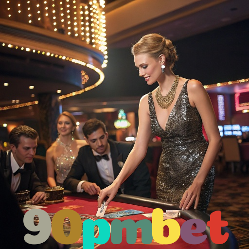 90pmbet:Aposte nas melhores slots e conquiste prêmios como nunca!