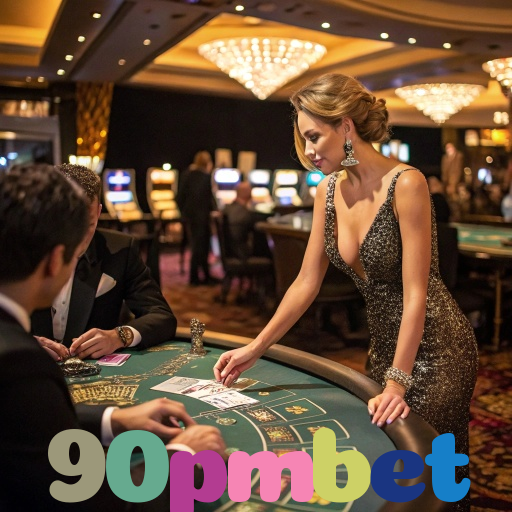 90pmbet:Jogue poker, aposte no futebol e ganhe em grandes jogos de cassino!