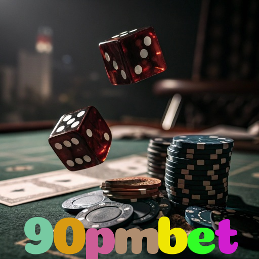90pmbet：Jogue poker, aposte no futebol e ganhe em grandes jogos de cassino!