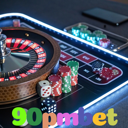 90pmbet:Jogue poker, aposte no futebol e ganhe em grandes jogos de cassino!