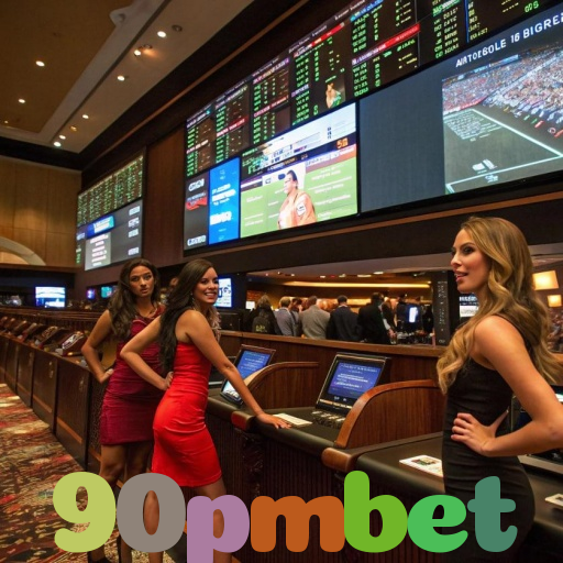 90pmbet:Aposte no futebol, jogue poker e conquiste vitórias épicas!