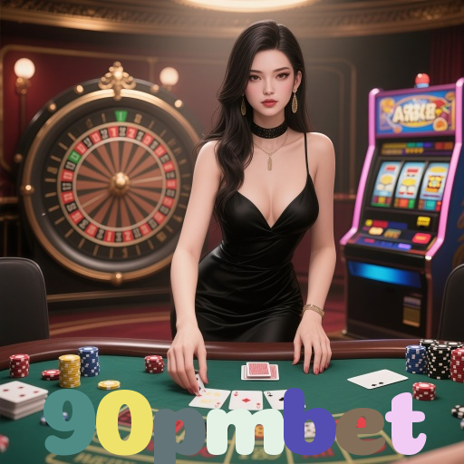 90pmbet:Aposte no futebol, jogue poker e conquiste vitórias épicas!