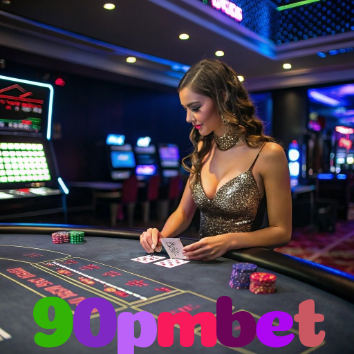 90pmbet:Aposte no futebol, jogue poker e conquiste vitórias épicas!