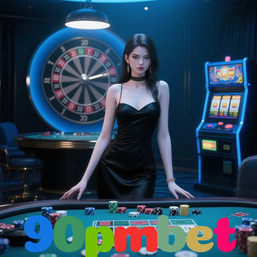 90pmbet:Aposte no futebol, jogue poker e conquiste vitórias épicas!