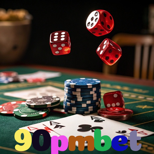 90pmbet：Aposte nas melhores slots e conquiste prêmios como nunca!