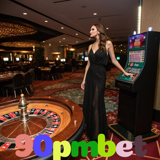 90pmbet:Aposte no futebol, jogue poker e conquiste vitórias épicas!