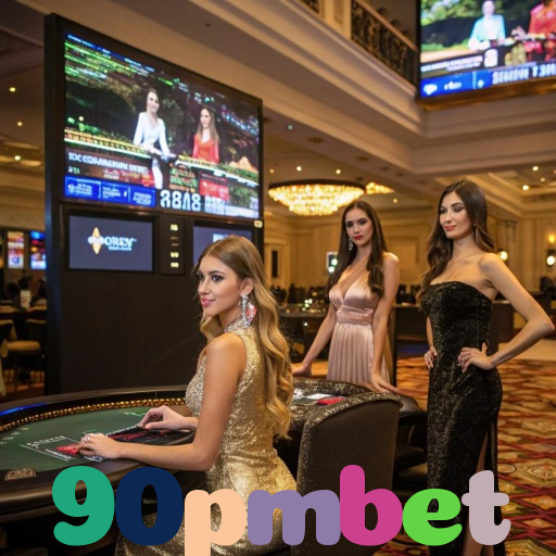 90pmbet:Aposte nas melhores slots e conquiste prêmios como nunca!