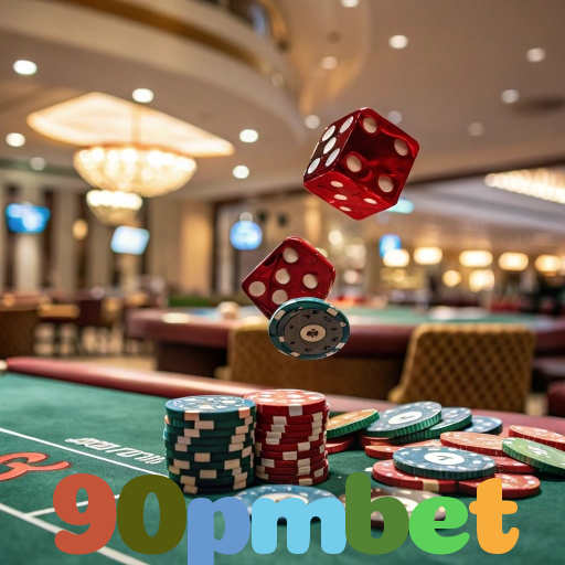 90pmbet：Jogue poker, aposte no futebol e ganhe em grandes jogos de cassino!