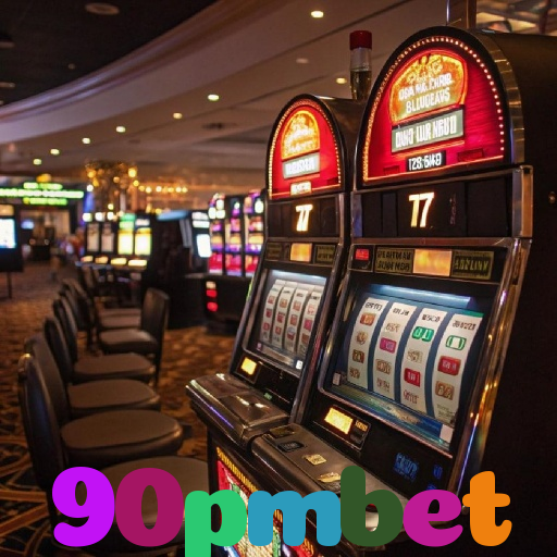 90pmbet:Jogue poker, aposte no futebol e ganhe em grandes jogos de cassino!