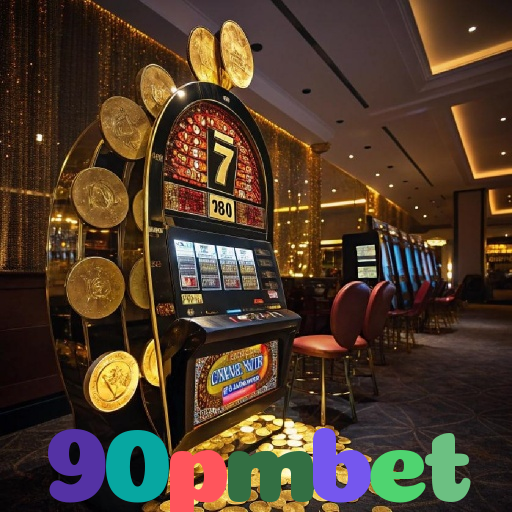 90pmbet:Jogue poker, aposte no futebol e ganhe em grandes jogos de cassino!