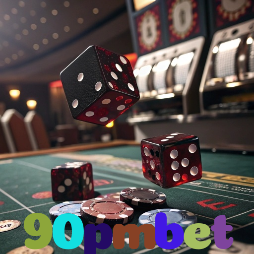 90pmbet:Aposte no futebol, jogue poker e conquiste vitórias épicas!