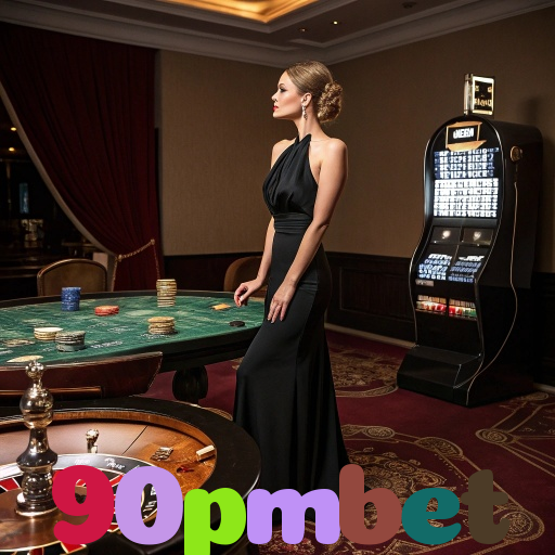 90pmbet:Jogue poker, aposte no futebol e ganhe em grandes jogos de cassino!