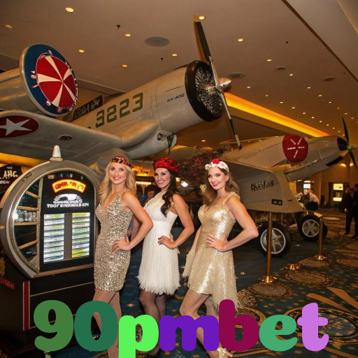 90pmbet：Aposte no futebol, jogue poker e conquiste vitórias épicas!