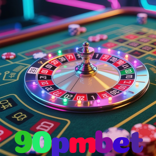 90pmbet：Jogue poker, aposte no futebol e ganhe em grandes jogos de cassino!