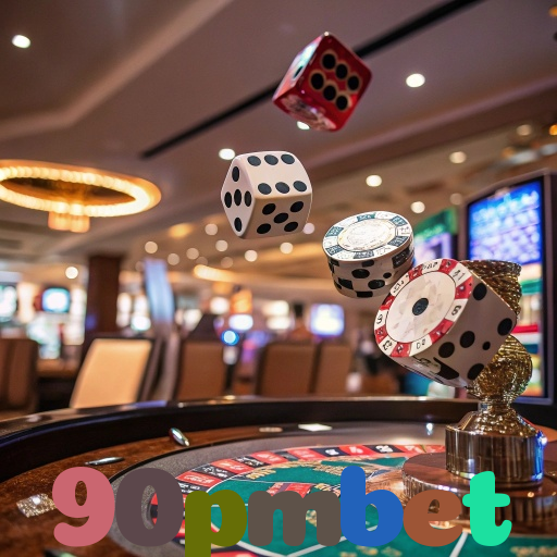 90pmbet:Jogue poker, aposte no futebol e ganhe em grandes jogos de cassino!
