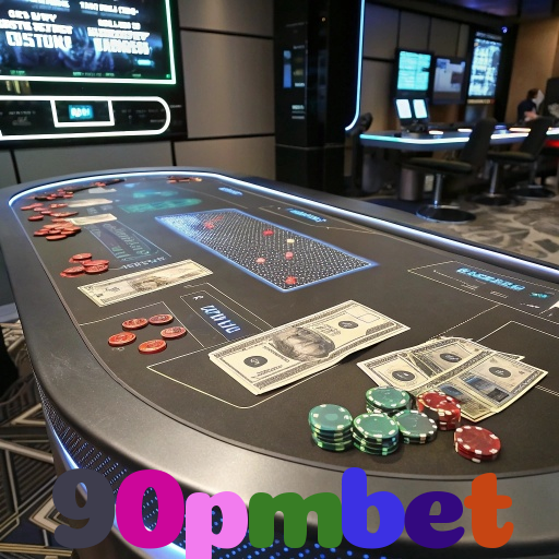 90pmbet：Aposte no futebol, jogue poker e conquiste vitórias épicas!