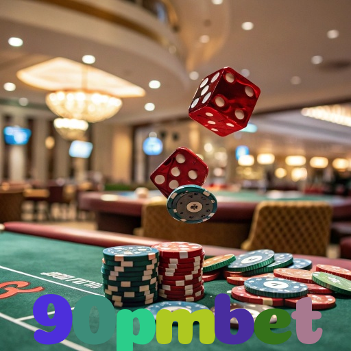 90pmbet:Aposte no futebol, jogue poker e conquiste vitórias épicas!