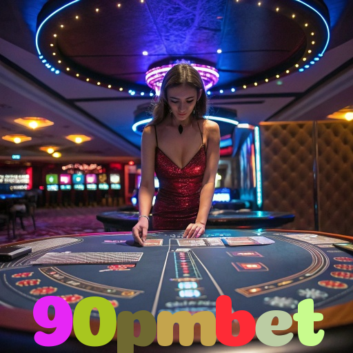 90pmbet:Aposte nas melhores slots e conquiste prêmios como nunca!