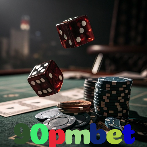 90pmbet：Aposte no futebol, jogue poker e conquiste vitórias épicas!